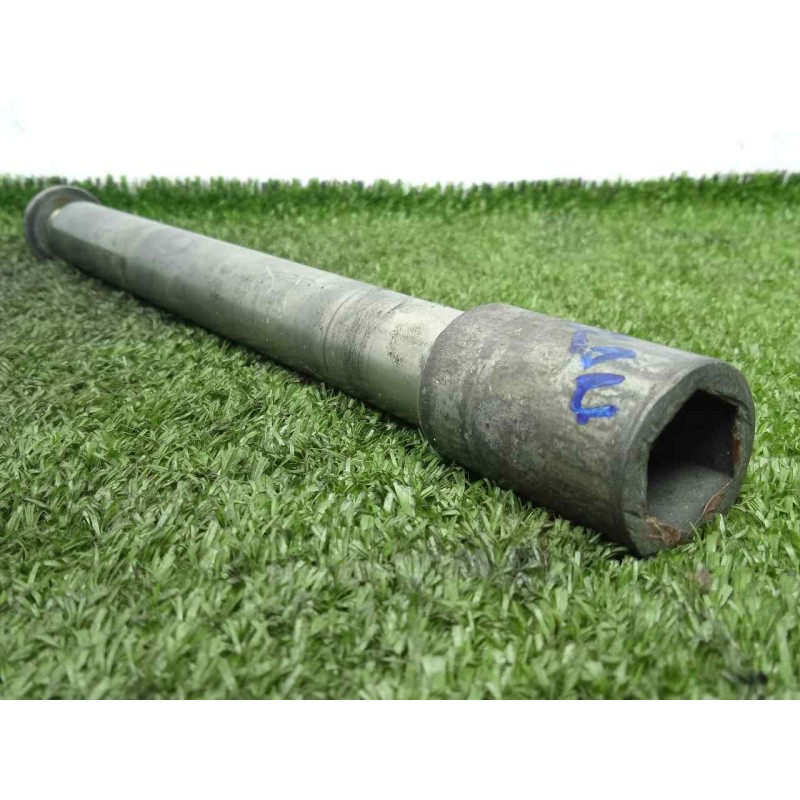 Recambio de buje para yamaha yzf-r 1 yzf-r1 referencia OEM IAM 2C0251810000 DELANTERO 