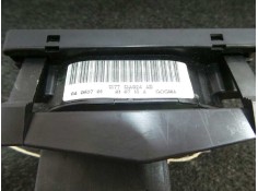 Recambio de interruptor luces para ford mondeo berlina (ge) 2.0 16v di td cat referencia OEM IAM 1S7T13A024AB   2