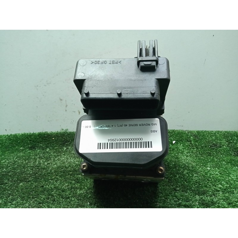 Recambio de abs para mg serie 45 (rt) 1.4 16v cat referencia OEM IAM 0273004397-0265216684  