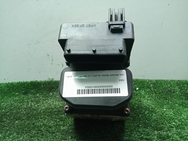 Recambio de abs para mg serie 45 (rt) 1.4 16v cat referencia OEM IAM 0273004397-0265216684  