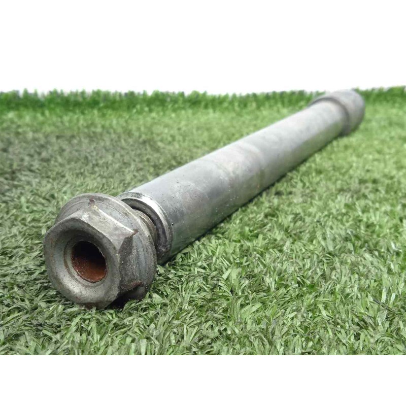 Recambio de buje para yamaha yzf-r 1 yzf-r1 referencia OEM IAM 2C0251810000 DELANTERO 