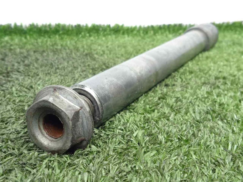 Recambio de buje para yamaha yzf-r 1 yzf-r1 referencia OEM IAM 2C0251810000 DELANTERO 