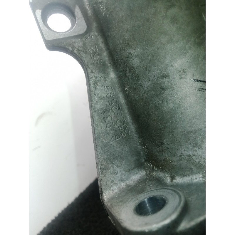 Recambio de caja mariposa para fiat doblo cargo (223) 1.9 jtd cat referencia OEM IAM 55222589-B931  