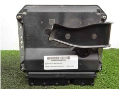 Recambio de centralita motor uce para toyota rav 4 2.2 d-4d cat referencia OEM IAM 8966142J50-2759005121 DENSO 