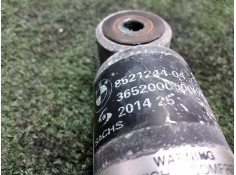 Recambio de amortiguador delantero para bmw r 1200 rt referencia OEM IAM 8521244 14-19 - K52  2