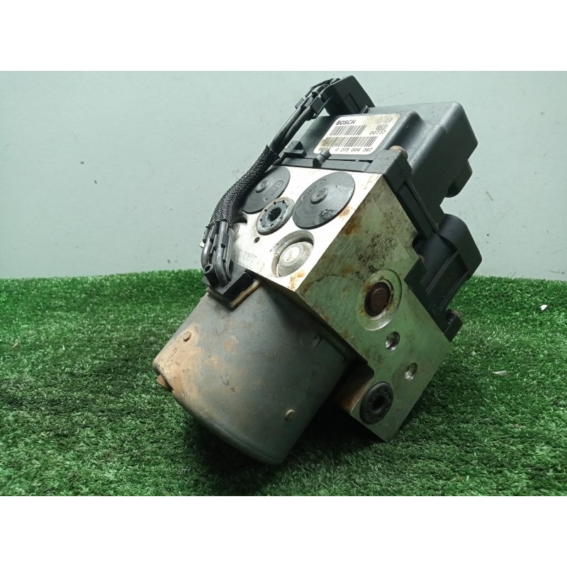 Recambio de abs para mg serie 45 (rt) 1.4 16v cat referencia OEM IAM 0273004397-0265216684  