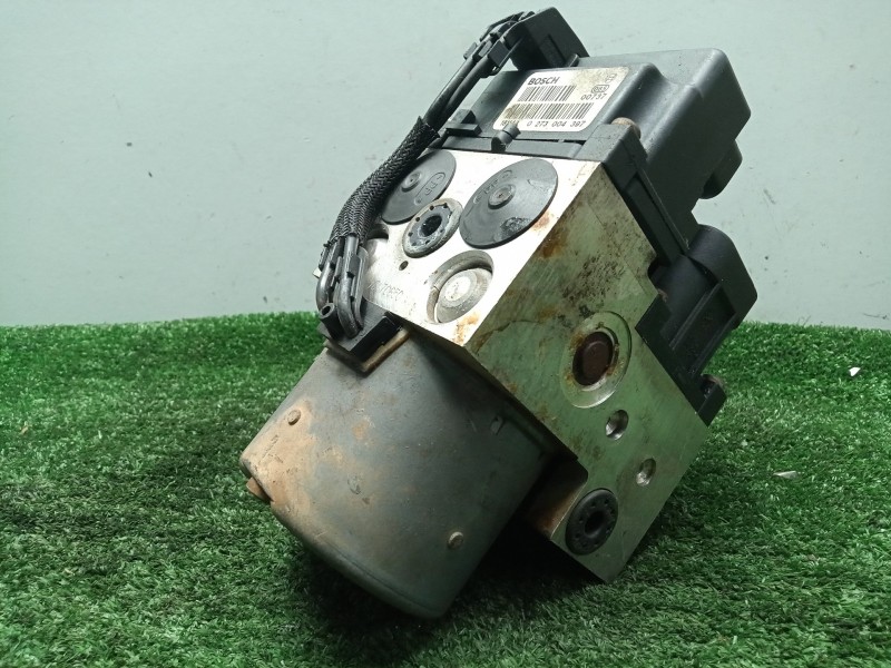 Recambio de abs para mg serie 45 (rt) 1.4 16v cat referencia OEM IAM 0273004397-0265216684  