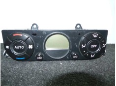 Recambio de mando climatizador para ford mondeo berlina (ge) 2.0 16v di td cat referencia OEM IAM 1S7H18C612BA-WXMA35874-CD132  