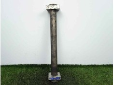 Recambio de buje para yamaha yzf-r 1 yzf-r1 referencia OEM IAM 5PW253170000 TRASERO 