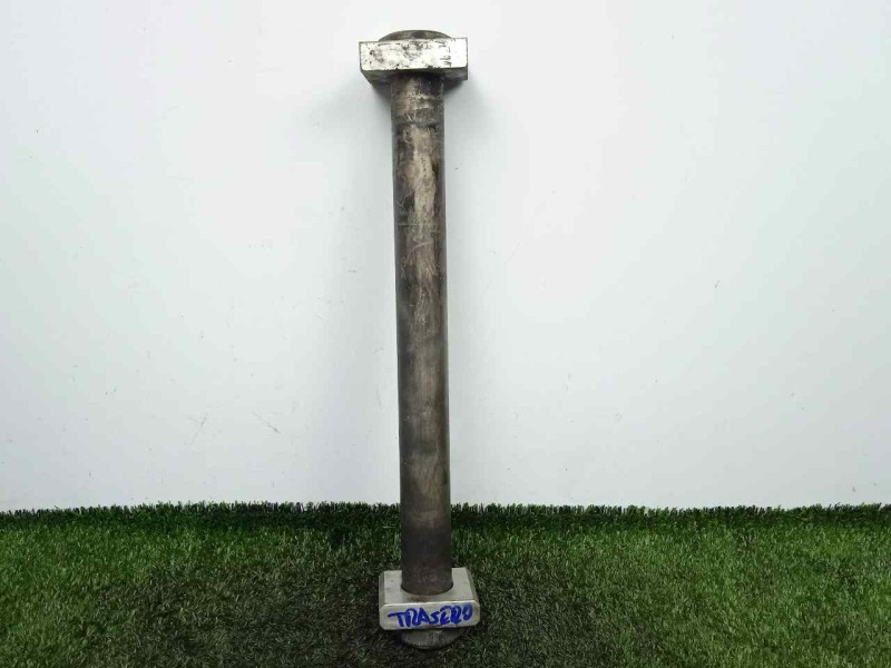 Recambio de buje para yamaha yzf-r 1 yzf-r1 referencia OEM IAM 5PW253170000 TRASERO 