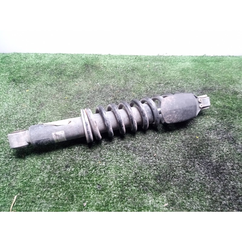 Recambio de amortiguador delantero para bmw r 1200 rt referencia OEM IAM 8521244 14-19 - K52 
