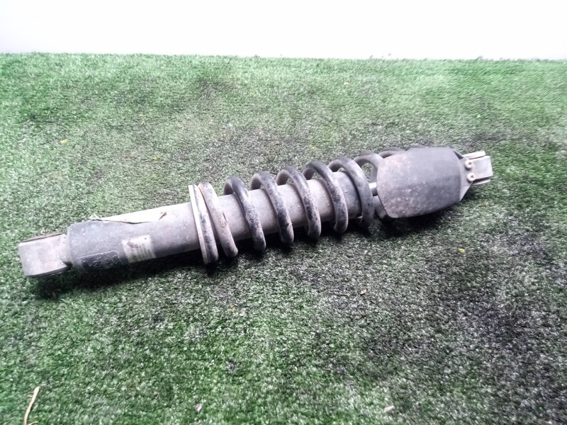 Recambio de amortiguador delantero para bmw r 1200 rt referencia OEM IAM 8521244 14-19 - K52 