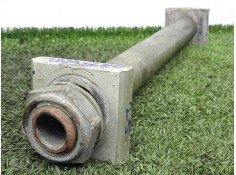 Recambio de buje para yamaha yzf-r 1 yzf-r1 referencia OEM IAM 5PW253170000 TRASERO  2