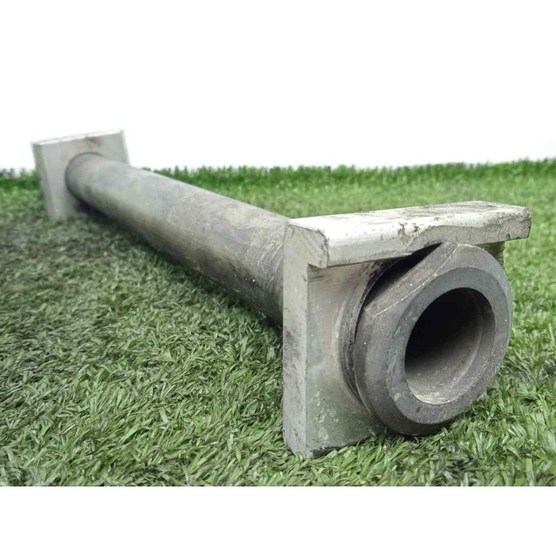 Recambio de buje para yamaha yzf-r 1 yzf-r1 referencia OEM IAM 5PW253170000 TRASERO 