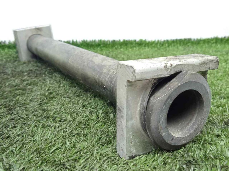 Recambio de buje para yamaha yzf-r 1 yzf-r1 referencia OEM IAM 5PW253170000 TRASERO 