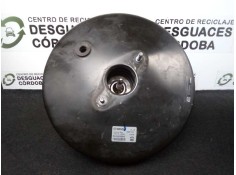 Recambio de servofreno para iveco daily ka 3.0 diesel cat referencia OEM IAM 0204051883-504269884 BOSCH 
