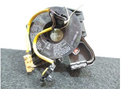 Recambio de anillo airbag para ford mondeo berlina (ge) 2.0 16v di td cat referencia OEM IAM 1S7T14A664AB-1S7T13N064CE  