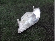 Recambio de piloto delantero izquierdo para bmw r 1200 rt referencia OEM IAM 85416250 BLANCO K52 - 14-19