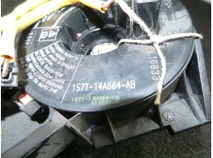Recambio de anillo airbag para ford mondeo berlina (ge) 2.0 16v di td cat referencia OEM IAM 1S7T14A664AB-1S7T13N064CE   2