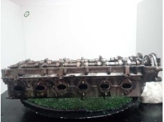 Recambio de culata para bmw serie 5 berlina (e39) 3.0 24v turbodiesel cat referencia OEM IAM 22468759  