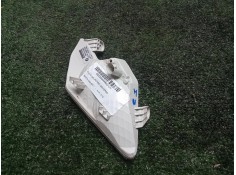 Recambio de piloto delantero izquierdo para bmw r 1200 rt referencia OEM IAM 85416250 BLANCO K52 - 14-19 2