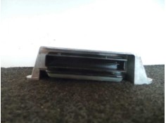 Recambio de centralita airbag para renault megane ii berlina 5p 1.5 dci diesel referencia OEM IAM 603383300-8200307800  AUTOLIV