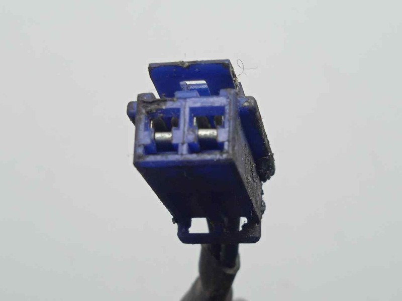 Recambio de sensor para yamaha yzf-r 1 yzf-r1 referencia OEM IAM 5PX825665100 INTERRUPTOR FRENO TRASERO 