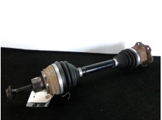 Recambio de transmision delantera derecha para audi a4 ber. (b8) 1.8 16v tfsi referencia OEM IAM 8K0407271Q SIN.CORONA L470MM