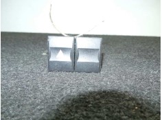 Recambio de warning para ford mondeo berlina (ge) 2.0 16v di td cat referencia OEM IAM   5 PINES