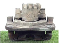 Recambio de pinza freno delantera derecha para citroën c5 berlina 2.0 hdi fap cat (rh02 / dw10cted4) referencia OEM IAM 11360109