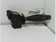 Recambio de mando limpia para ford fiesta (cbk) 1.6 16v cat referencia OEM IAM 2S6T17A553AA  