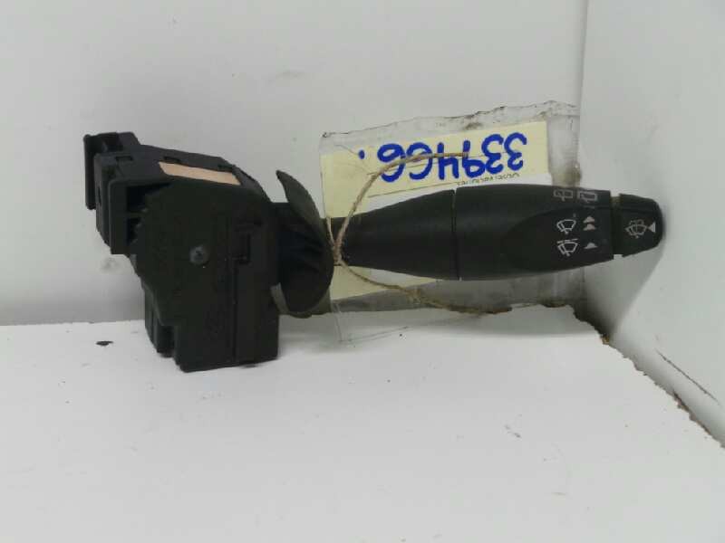 Recambio de mando limpia para ford fiesta (cbk) 1.6 16v cat referencia OEM IAM 2S6T17A553AA  