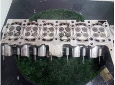 Recambio de culata para bmw serie 5 berlina (e39) 3.0 24v turbodiesel cat referencia OEM IAM 22468759   2