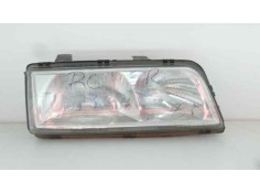 Recambio de faro derecho para mg serie 800 (rs) referencia OEM IAM   DOBLE.OPTICA