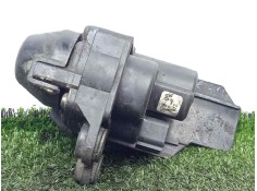 Recambio de no identificado para yamaha yzf-r 1 yzf-r1 referencia OEM IAM 5VY858201000 SERVOMOTOR 