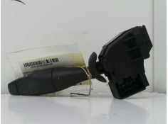 Recambio de mando limpia para ford fiesta (cbk) 1.6 16v cat referencia OEM IAM 2S6T17A553AA   2