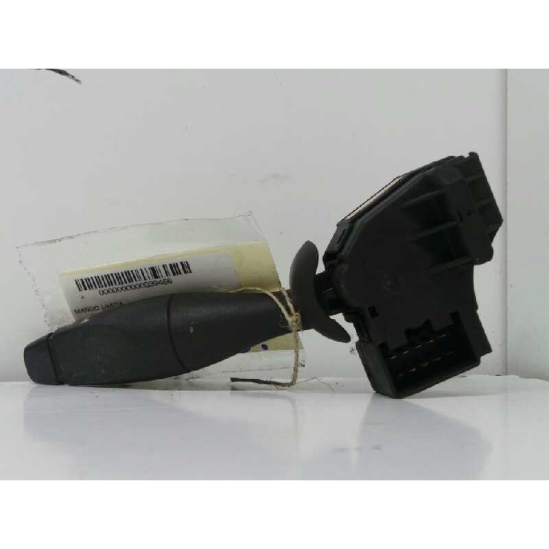 Recambio de mando limpia para ford fiesta (cbk) 1.6 16v cat referencia OEM IAM 2S6T17A553AA  