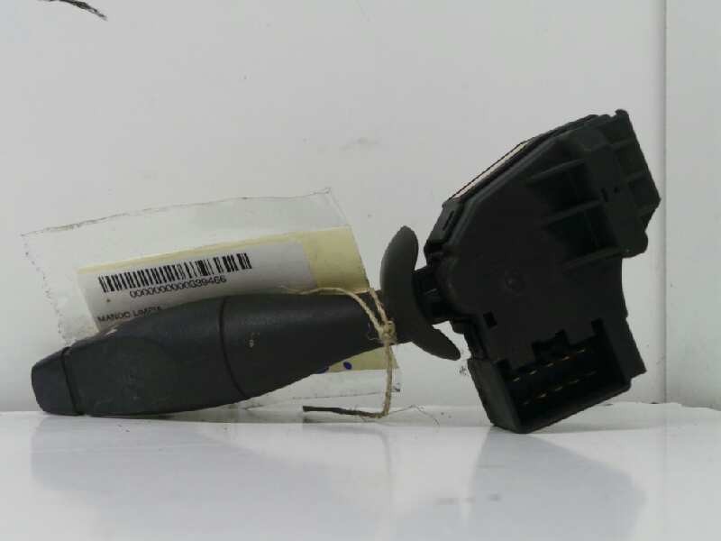 Recambio de mando limpia para ford fiesta (cbk) 1.6 16v cat referencia OEM IAM 2S6T17A553AA  