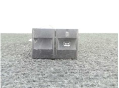 Recambio de boton luneta termica para ford mondeo berlina (ge) 2.0 16v di td cat referencia OEM IAM 1S7T18C621AA-D3L0A  5 PINES