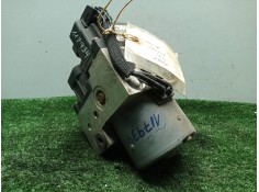 Recambio de abs para mg serie 45 (rt) 2.0 td referencia OEM IAM 0265216684-0273004397  