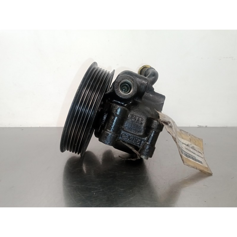 Recambio de bomba direccion para ford focus turnier (cak) 1.8 tddi turbodiesel cat referencia OEM IAM 3BE2503  