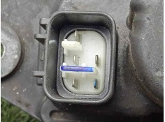 Recambio de no identificado para yamaha yzf-r 1 yzf-r1 referencia OEM IAM 5VY858201000 SERVOMOTOR  2