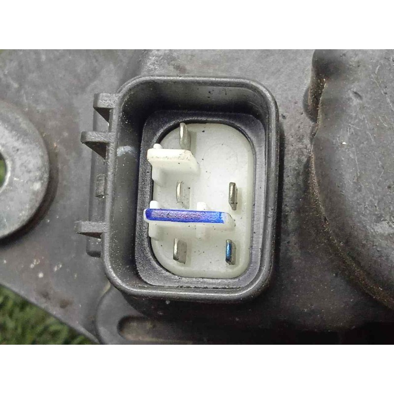 Recambio de no identificado para yamaha yzf-r 1 yzf-r1 referencia OEM IAM 5VY858201000 SERVOMOTOR 