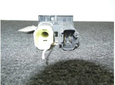 Recambio de boton luneta termica para ford mondeo berlina (ge) 2.0 16v di td cat referencia OEM IAM 1S7T18C621AA-D3L0A  5 PINES 2