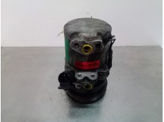 Recambio de compresor aire acondicionado para bmw serie 3 berlina (e36) 1.7 turbodiesel cat referencia OEM IAM 64528390228-95100