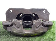 Recambio de pinza freno delantera derecha para citroën c5 berlina 2.0 hdi fap cat (rh02 / dw10cted4) referencia OEM IAM 11360109 2
