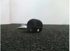 Recambio de mando elevalunas delantero derecho para ford fiesta (cbk) 1.6 16v cat referencia OEM IAM   