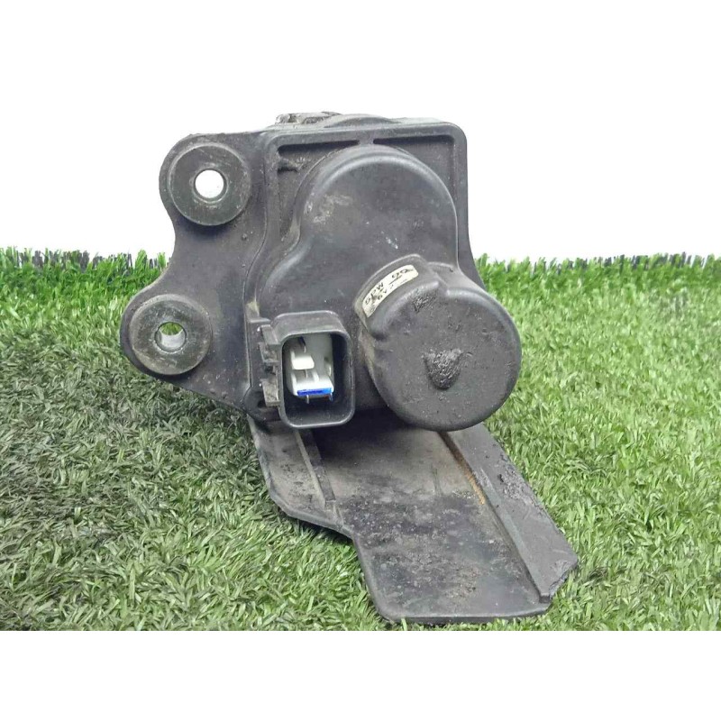 Recambio de no identificado para yamaha yzf-r 1 yzf-r1 referencia OEM IAM 5VY858201000 SERVOMOTOR 