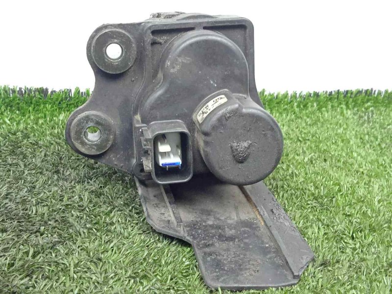 Recambio de no identificado para yamaha yzf-r 1 yzf-r1 referencia OEM IAM 5VY858201000 SERVOMOTOR 