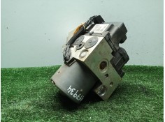Recambio de abs para mg serie 45 (rt) 2.0 td referencia OEM IAM 0265216684-0273004397   2